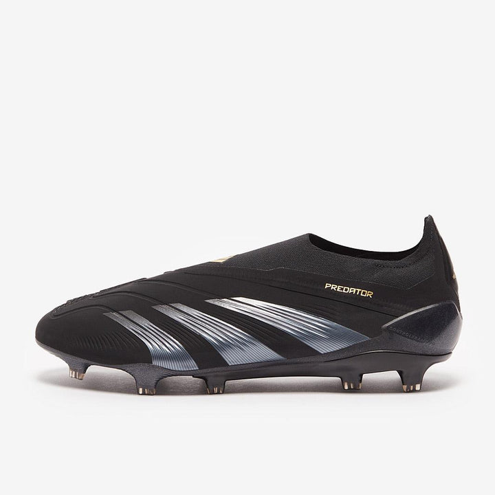 Arquibancada Esportes