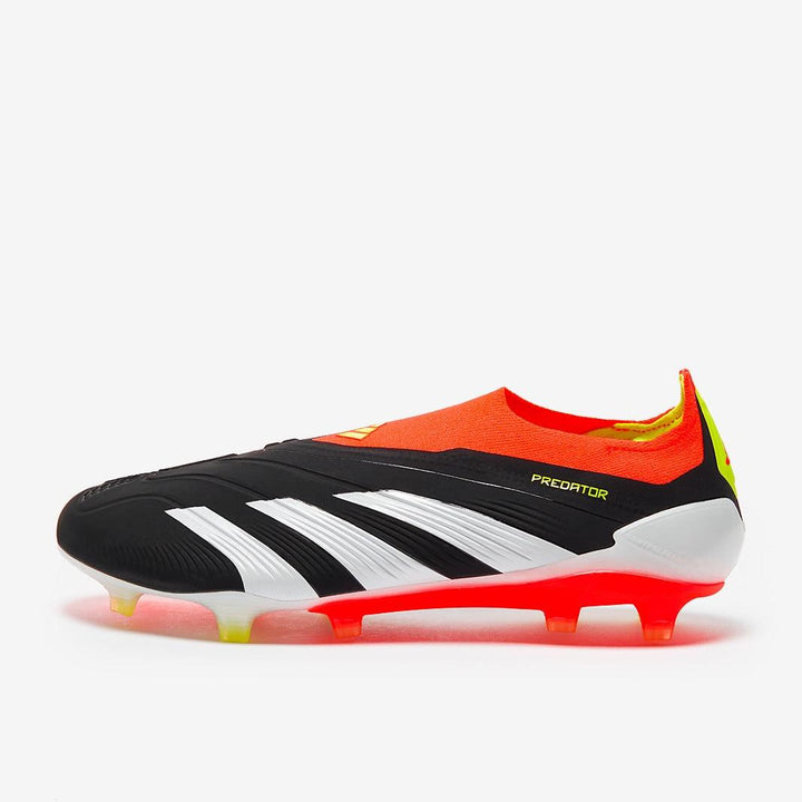 Arquibancada Esportes