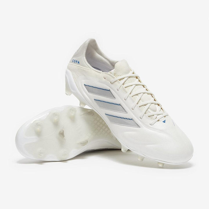 Arquibancada Esportes