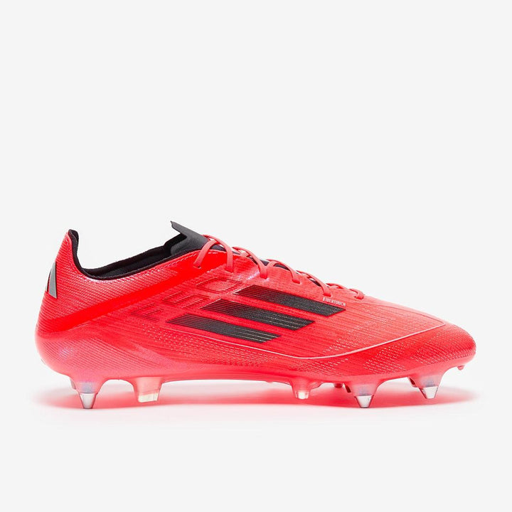 Arquibancada Esportes