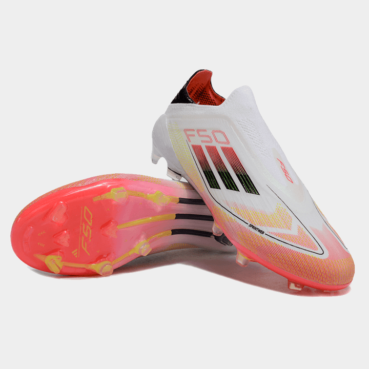 Arquibancada Esportes