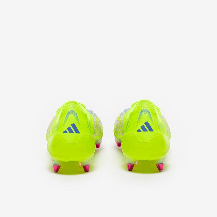 Arquibancada Esportes