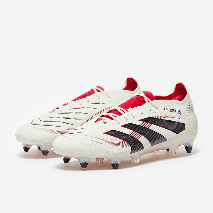 Arquibancada Esportes