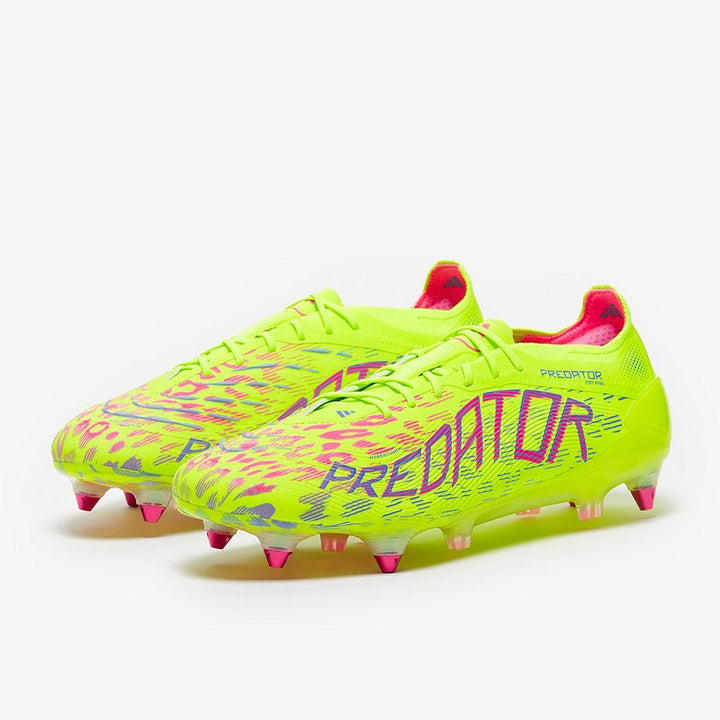 Arquibancada Esportes