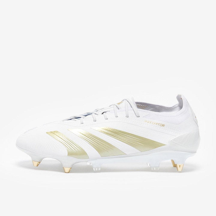 Arquibancada Esportes