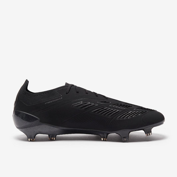 Arquibancada Esportes