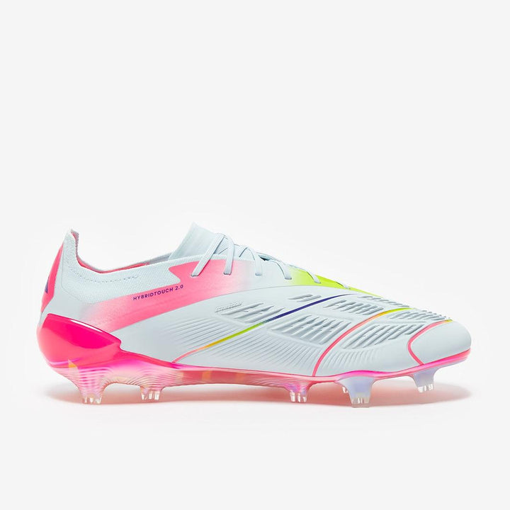 Arquibancada Esportes