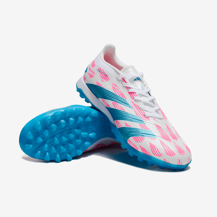 Arquibancada Esportes