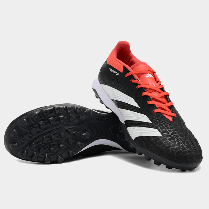 Arquibancada Esportes