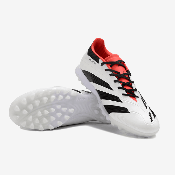 Arquibancada Esportes