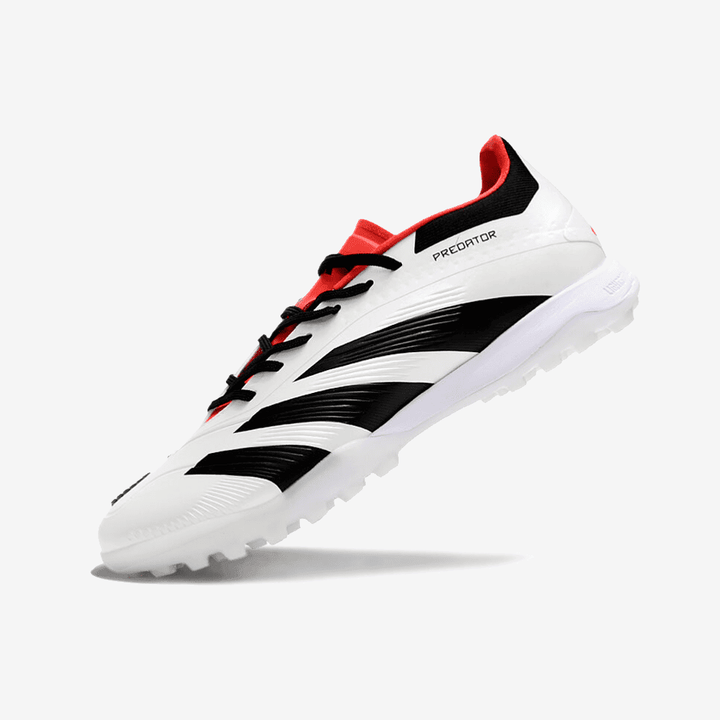 Arquibancada Esportes