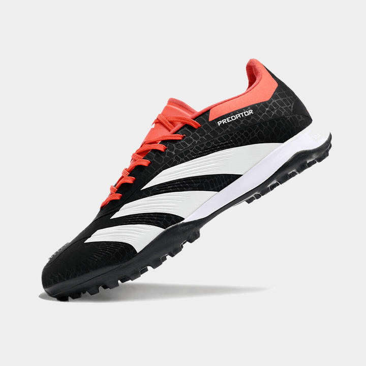 Arquibancada Esportes