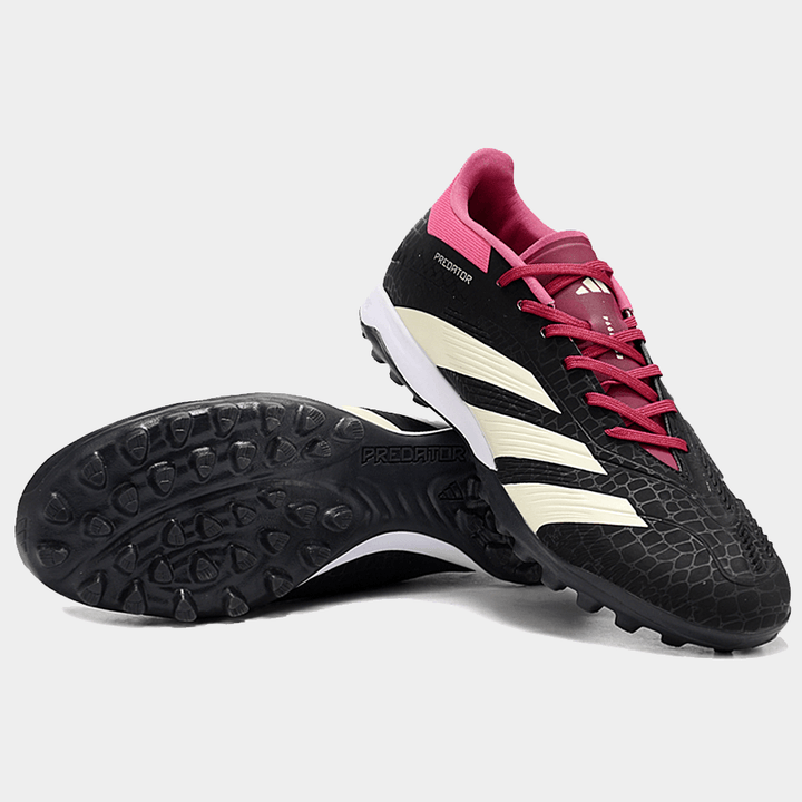 Arquibancada Esportes