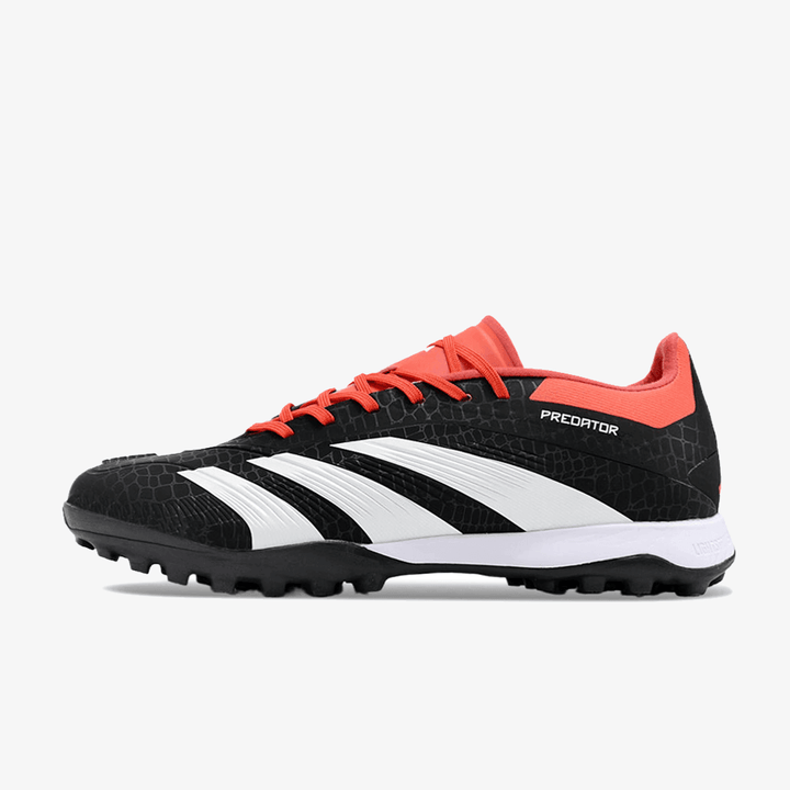 Arquibancada Esportes