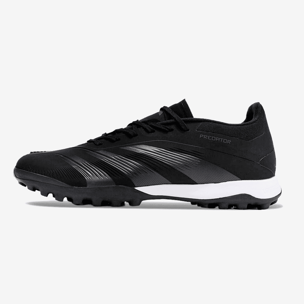 Chuteira adidas Predator Elite Society - [product_category] | Arquibancada Esportes