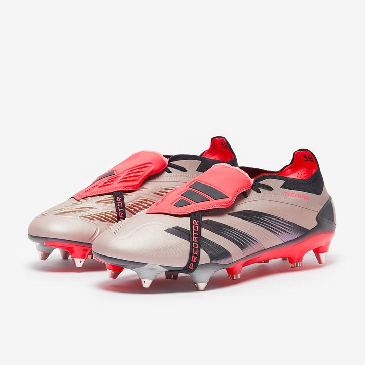 Arquibancada Esportes