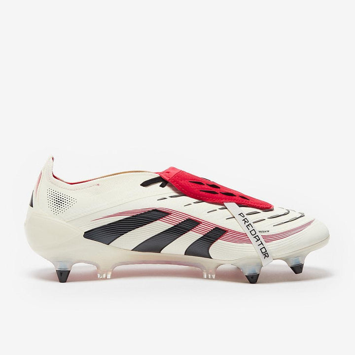 Arquibancada Esportes