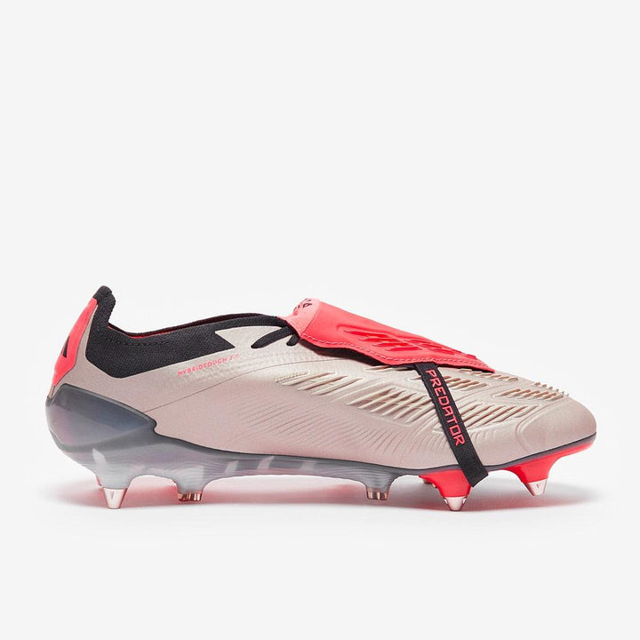 Arquibancada Esportes