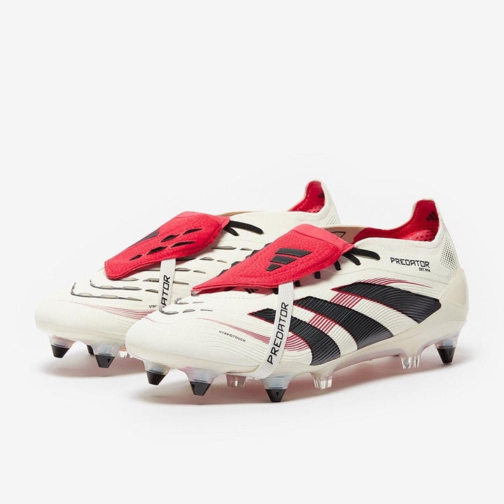 Arquibancada Esportes