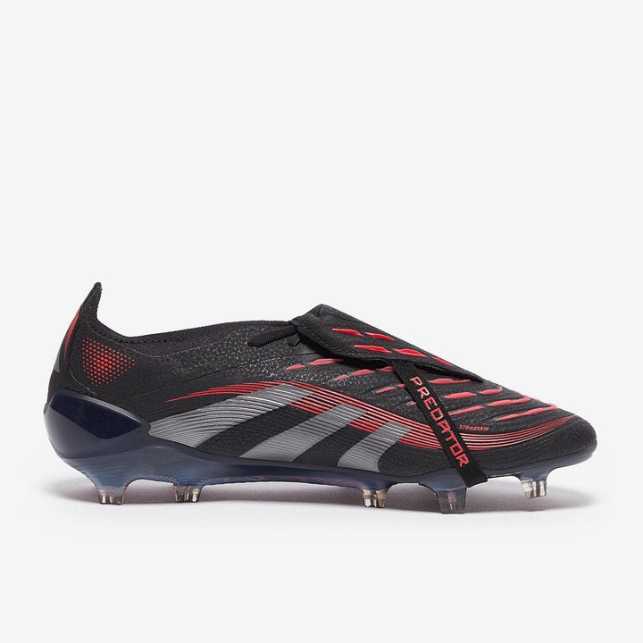 Arquibancada Esportes