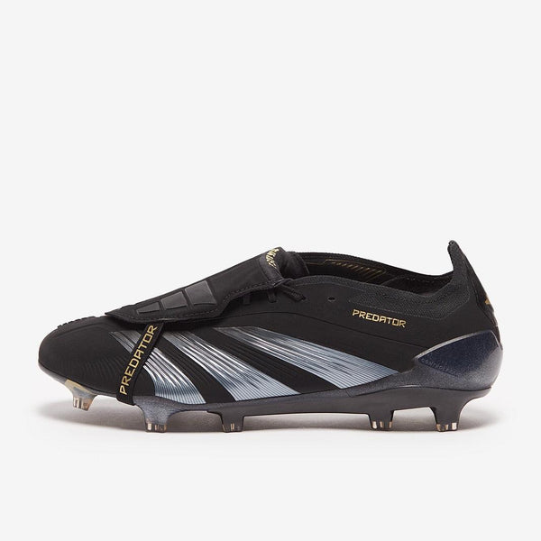 Chuteira adidas Predator Elite Tongue Campo - [product_category] | Arquibancada Esportes
