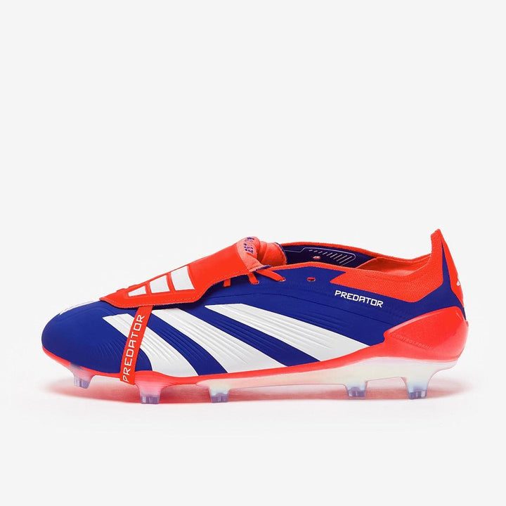 Arquibancada Esportes