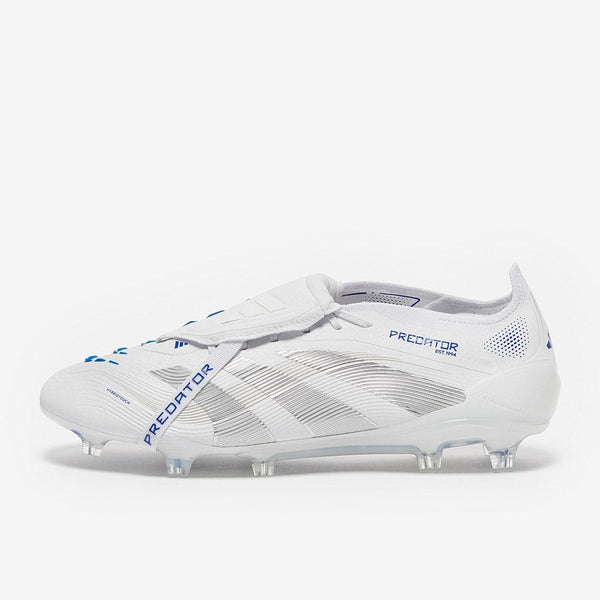Chuteira adidas Predator Elite Tongue Campo - [product_category] | Arquibancada Esportes