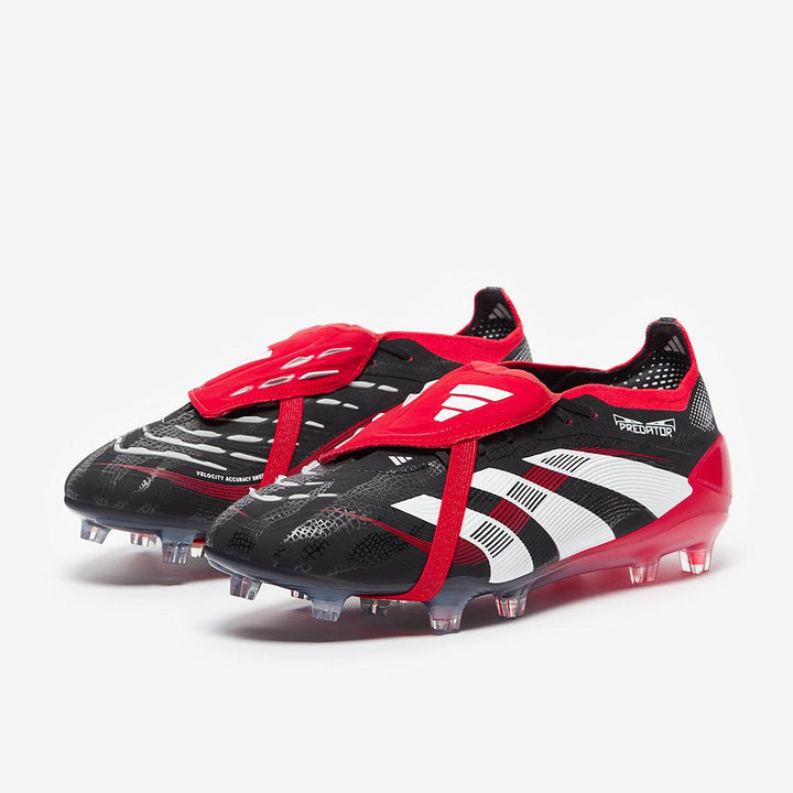 Arquibancada Esportes