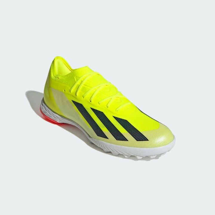 Arquibancada Esportes