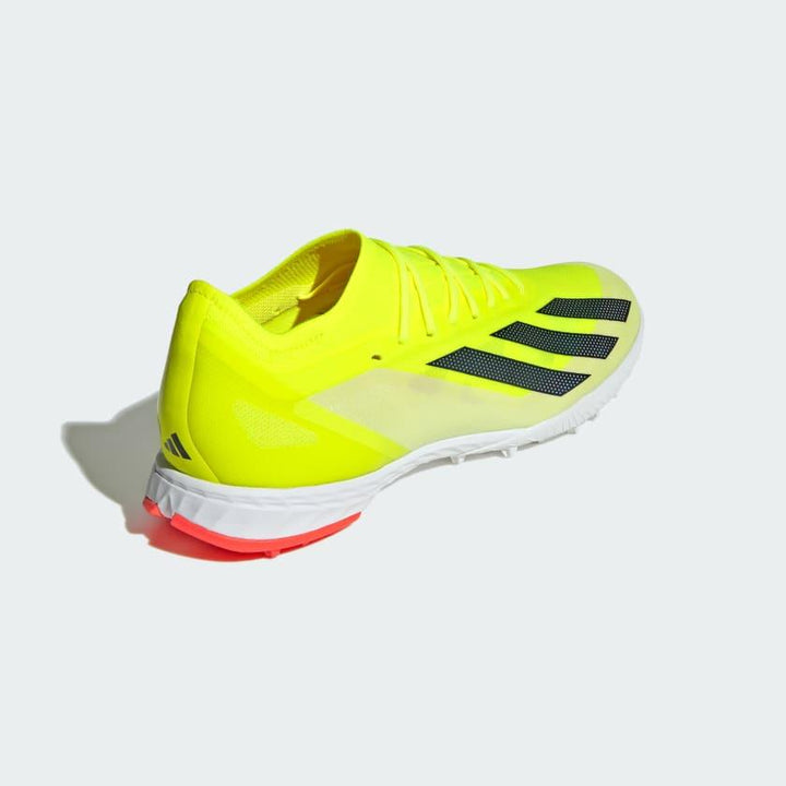 Arquibancada Esportes