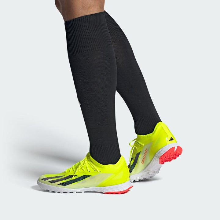Arquibancada Esportes