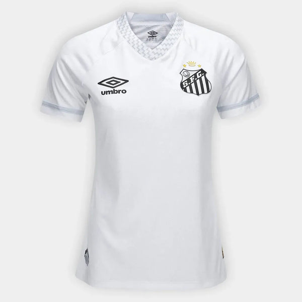 Woman Umbro Santos 2025/26 I