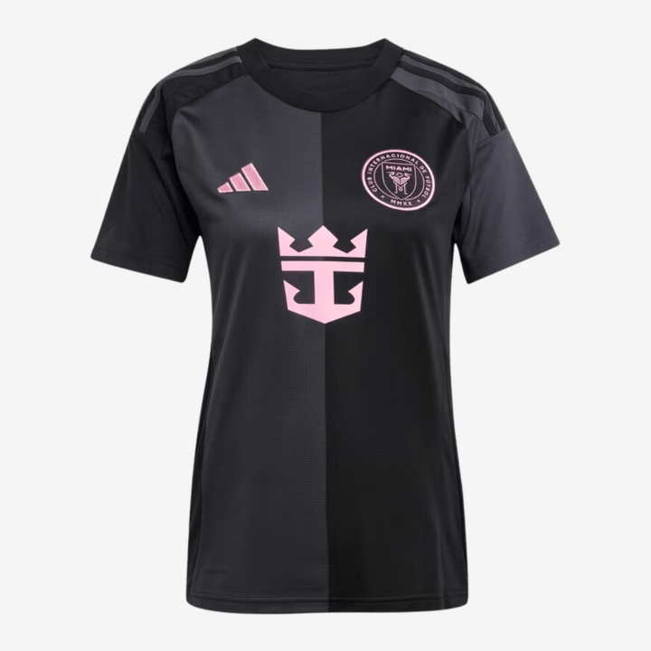 Arquibancada Esportes