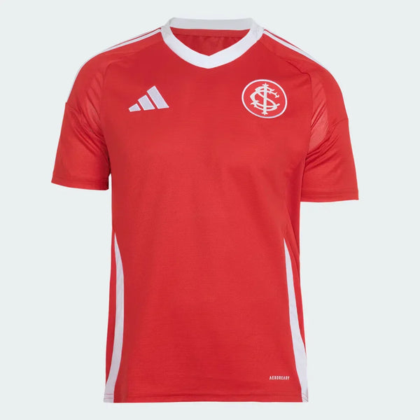 adidas Internacional 2025/26 I