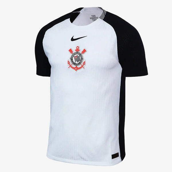 Nike Corinthians 2025/26 I Jogador