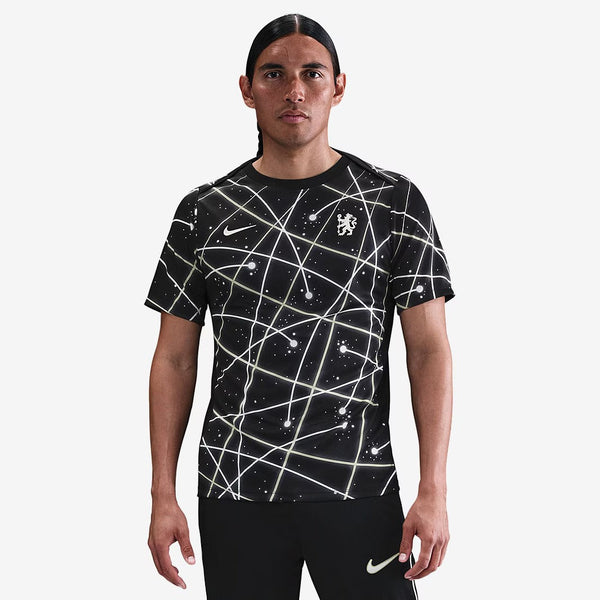 Nike Chelsea 2025/26 Pre-Match