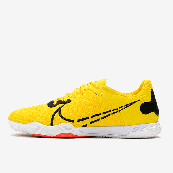 Nike React Gato IC