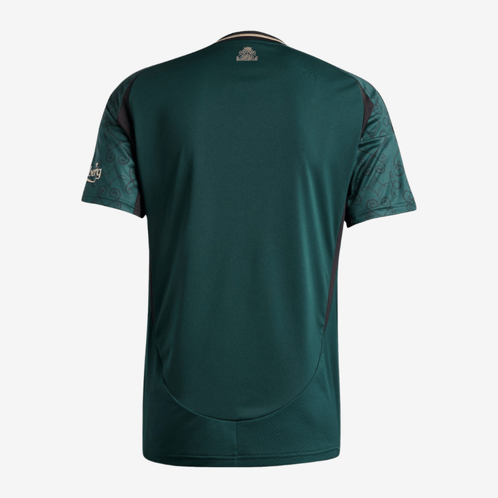 Arquibancada Esportes
