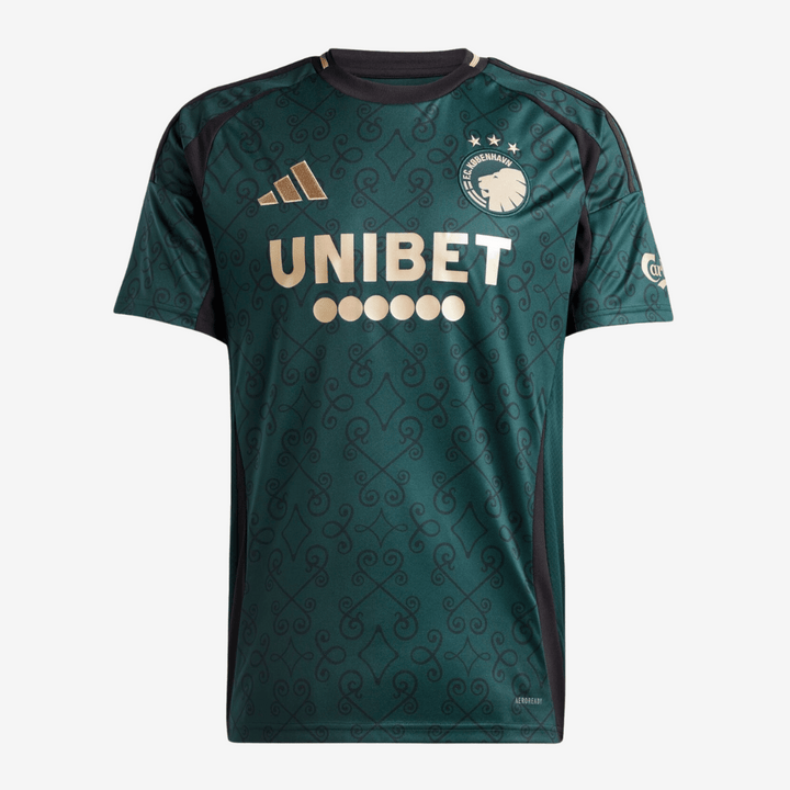 Arquibancada Esportes