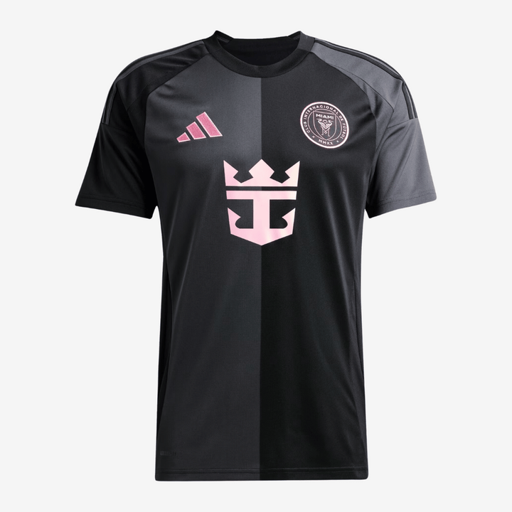 Arquibancada Esportes