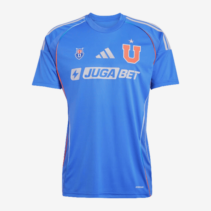 Arquibancada Esportes