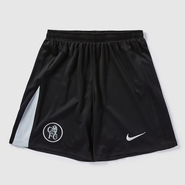 Shorts Nike Chelsea 2025/26 Third Fan