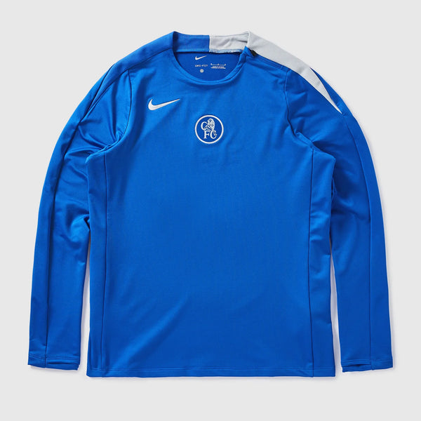 Jaqueta Woman Nike Chelsea FC 2025/26 Pre-Match
