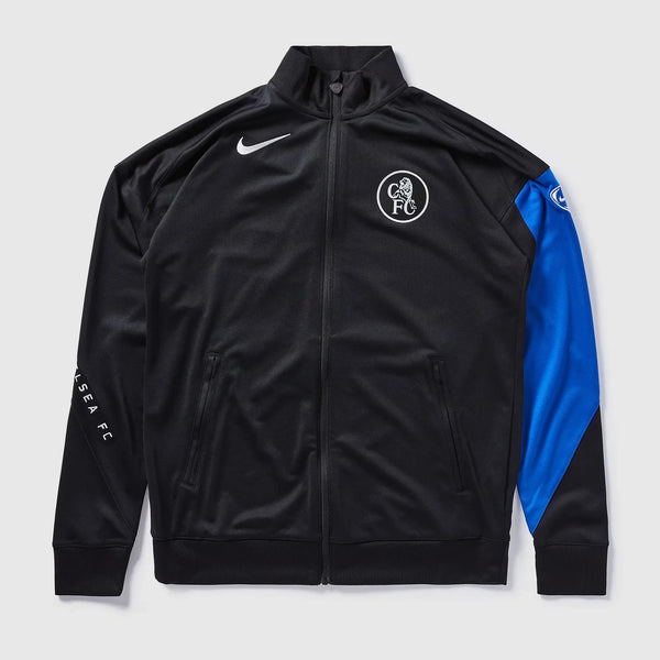 Jaqueta Nike Chelsea FC 2025/26 Third Track