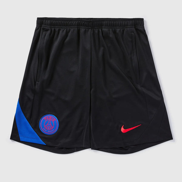 Shorts Paris Saint Germain 2025/26 Third Fan