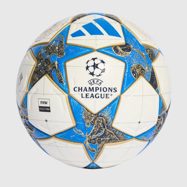 Football Adidas UEFA Champions League Pro